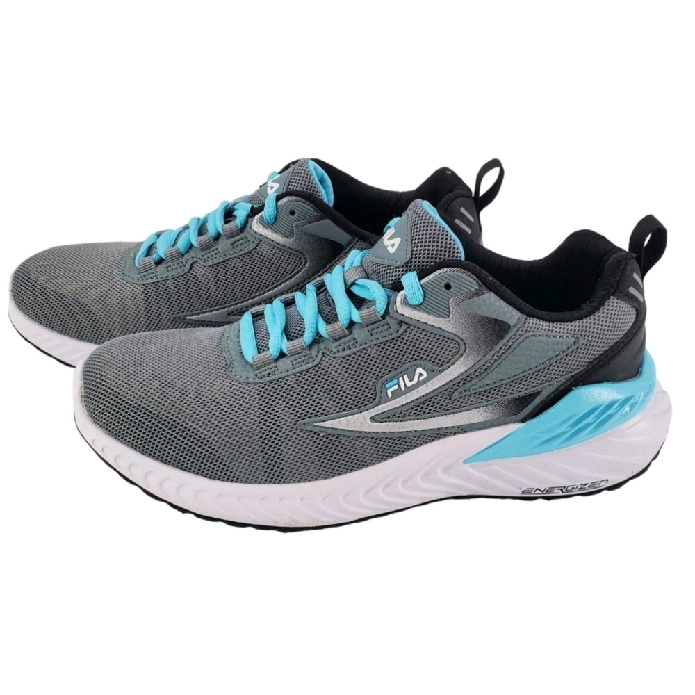 Fila Athletic Shoes